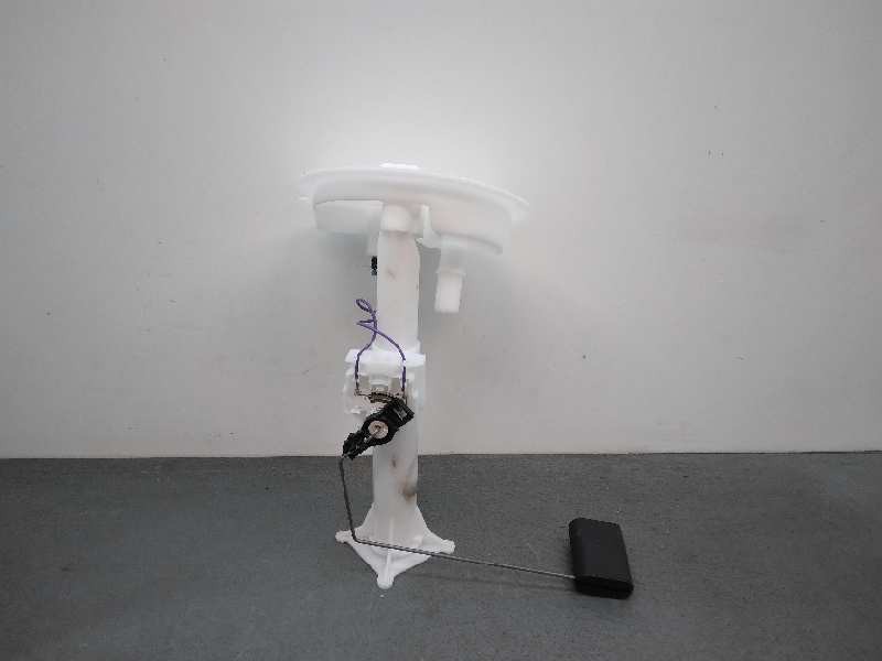 Recambio de aforador para ford mustang gt referencia OEM IAM JR3C9275AC 2 PINES 