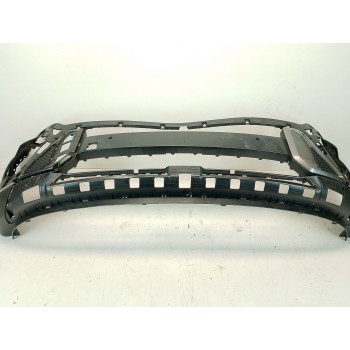 Recambio de paragolpes delantero para hyundai kona (os, ose, osi) 2.0 n referencia OEM IAM 86512BE100  