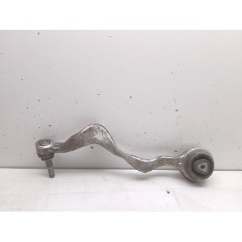 Recambio de brazo suspension superior delantero izquierdo para bmw x1 (e84) sdrive 20d referencia OEM IAM AW6082  