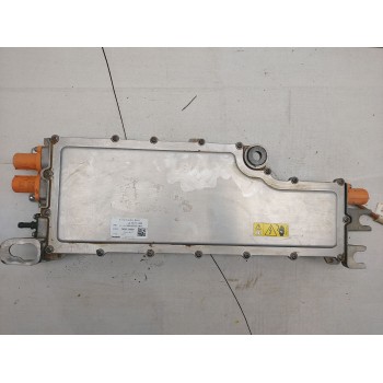 Recambio de modulo electronico para mercedes-benz glc (x254) 300de 4-matic (254.609) referencia OEM IAM A0003421601 A0003408503 