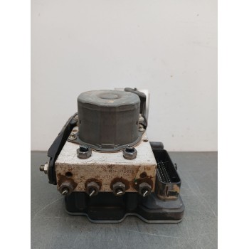 Recambio de abs para mercedes-benz clase gla (w156) gla 200 cdi (156.908) referencia OEM IAM a0004313900 a0004313900 