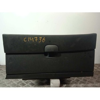 GUANTERA 68250JD900 68250JD91A 