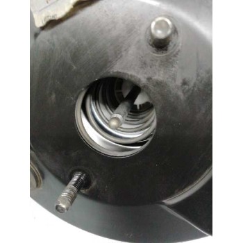 Recambio de servofreno para ford s-max (ca1) titanium referencia OEM IAM 03775753014 6G912B195CF 