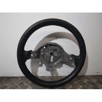 VOLANTE 305178641 DESGASTADO 