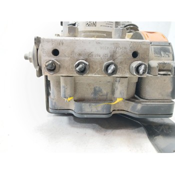 Recambio de abs para citroën c4 picasso feel referencia OEM IAM 87ABDF0244336 9825549780 
