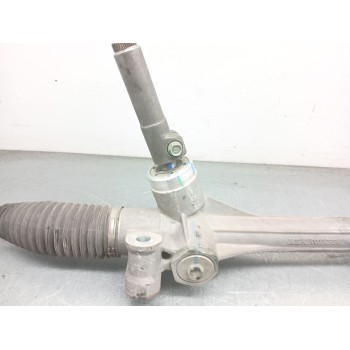 Recambio de cremallera direccion para toyota verso (_r2_) 1.6 d4-d (war20_) referencia OEM IAM st18xx0012  