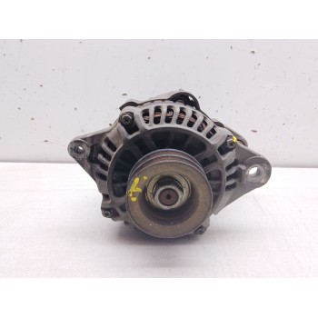 ALTERNADOR me203546 a3tb1999 ME203546KD