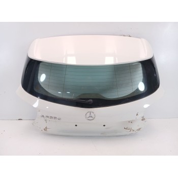 PORTON TRASERO A176740220064 