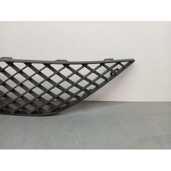 Recambio de rejilla paragolpes delantero para bentley continental coupé (3w_, 393) 6.0 gt speed referencia OEM IAM 3SD807676  