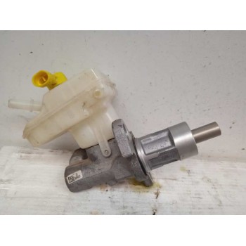 Recambio de bomba freno para opel zafira tourer 2.0 cdti referencia OEM IAM 03350890771  ATE