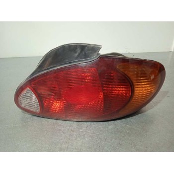 PILOTO TRASERO DERECHO 80901JE 