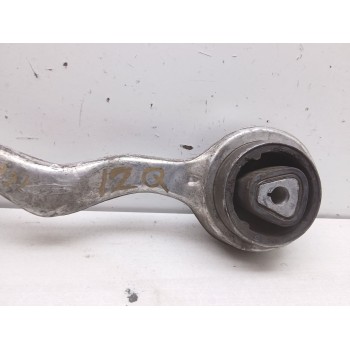 Recambio de brazo suspension superior delantero izquierdo para bmw x1 (e84) sdrive 20d referencia OEM IAM AW6082  