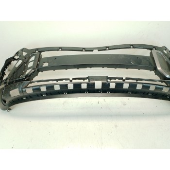 Recambio de paragolpes delantero para hyundai kona (os, ose, osi) 2.0 n referencia OEM IAM 86512BE100  