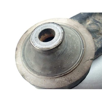 Recambio de brazo suspension inferior delantero derecho para renault master pritsche/fgst l2h1 3,5t referencia OEM IAM   