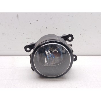 FARO ANTINIEBLA DERECHO 261503971R 90012705 89208441