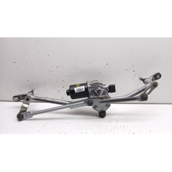 MOTOR LIMPIA DELANTERO 9808465280 w000067049 