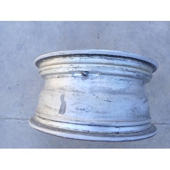 Recambio de llanta para bmw 3 (e90) 318 d referencia OEM IAM 6780907.  