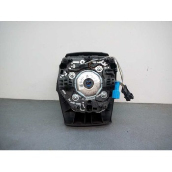 Recambio de airbag delantero izquierdo para citroën c4 picasso intensive referencia OEM IAM 96764017ZD  