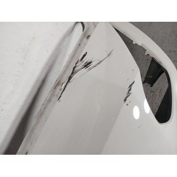 Recambio de aleta delantera derecha para bmw x5 (e70) xdrive30d referencia OEM IAM   