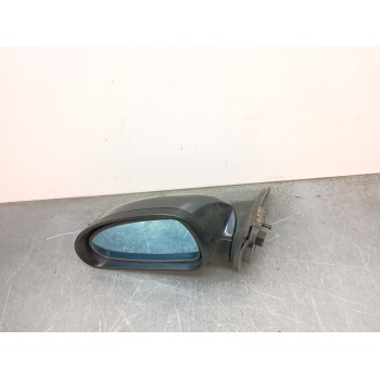 Recambio de retrovisor izquierdo para kia cee´d hatchback (ed) 2.0 crdi 140 referencia OEM IAM 022608 022609 