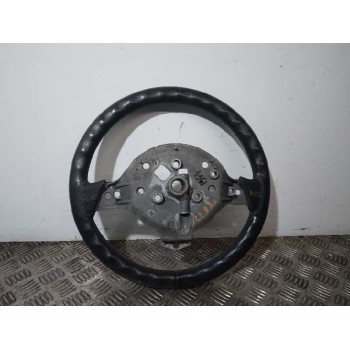 Recambio de volante para smart coupe básico (45kw) referencia OEM IAM 305178641 DESGASTADO 