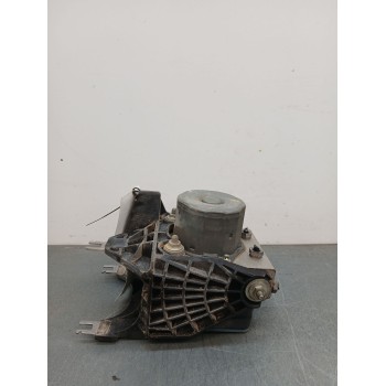 Recambio de abs para mercedes-benz clase gla (w156) gla 200 cdi (156.908) referencia OEM IAM a0004313900 a0004313900 