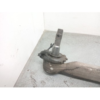 Recambio de cremallera direccion para toyota verso (_r2_) 1.6 d4-d (war20_) referencia OEM IAM st18xx0012  