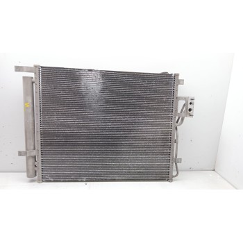 CONDENSADOR AIRE ACONDICIONADO 976002b700 