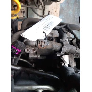 BOMBA INYECCION 03L130755A 