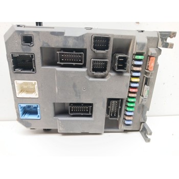 CENTRALITA BSI 9666952380 PRT0679001 