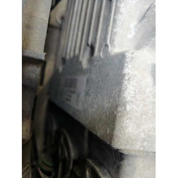 CENTRALITA MOTOR UCE 237100669R 