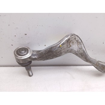 Recambio de brazo suspension superior delantero izquierdo para bmw x1 (e84) sdrive 20d referencia OEM IAM AW6082  