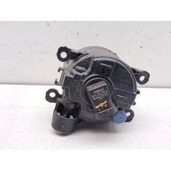 Recambio de faro antiniebla derecho para renault talisman (lp_) 1.6 dci 160 referencia OEM IAM 261503971R 90012705 89208441