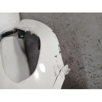 Recambio de aleta delantera derecha para bmw x5 (e70) xdrive30d referencia OEM IAM   