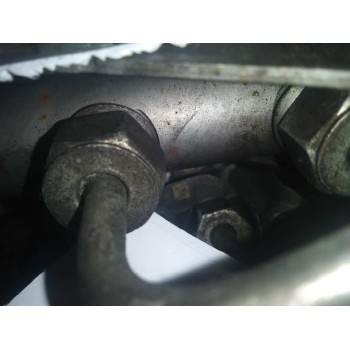 INYECTOR 076130277 0986435352 