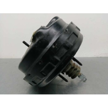 Recambio de servofreno para ford s-max (ca1) titanium referencia OEM IAM 03775753014 6G912B195CF 