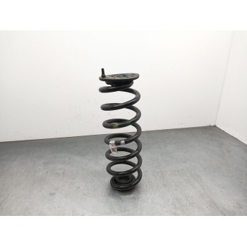 MUELLE TRASERO DERECHO 55330EV150 