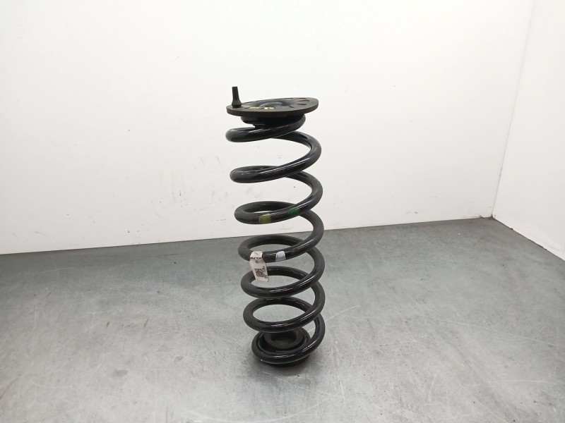 Recambio de muelle trasero derecho para kia ev3 referencia OEM IAM 55330EV150  