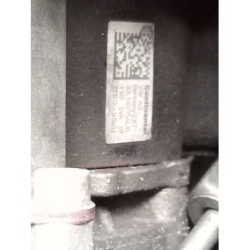 Recambio de bomba inyeccion para seat altea xl (5p5) reference ecomotive referencia OEM IAM 03L130755A  