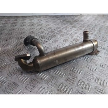 ENFRIADOR EGR 