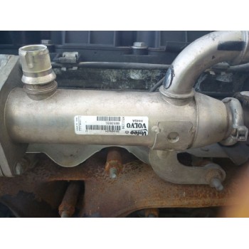 Recambio de motor casco para ford mondeo ber. (ca2) trend x referencia OEM IAM QXBA  