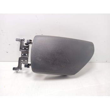Recambio de apoyabrazos central para hyundai i40 comfort referencia OEM IAM   