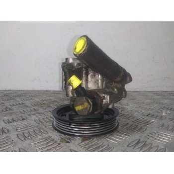 BOMBA DIRECCION 8D0145156T 5 CANALES 