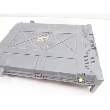 Recambio de centralita bsi para citroën c3 picasso exclusive referencia OEM IAM 9666952380 PRT0679001 