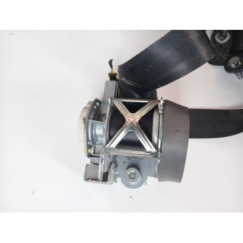 Recambio de kit airbag para citroën c4 cactus 1.6 bluehdi 100 referencia OEM IAM   