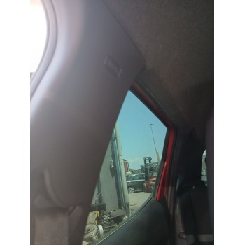 AIRBAG CORTINA DELANTERO DERECHO 