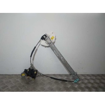 ELEVALUNAS DELANTERO DERECHO 82460H8000 2 PINES 