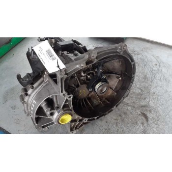 CAJA CASCO 9M5R7002YA 