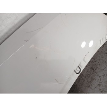 Recambio de aleta delantera derecha para bmw x5 (e70) xdrive30d referencia OEM IAM   