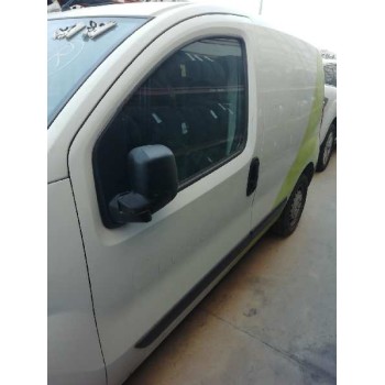 PUERTA DELANTERA IZQUIERDA 